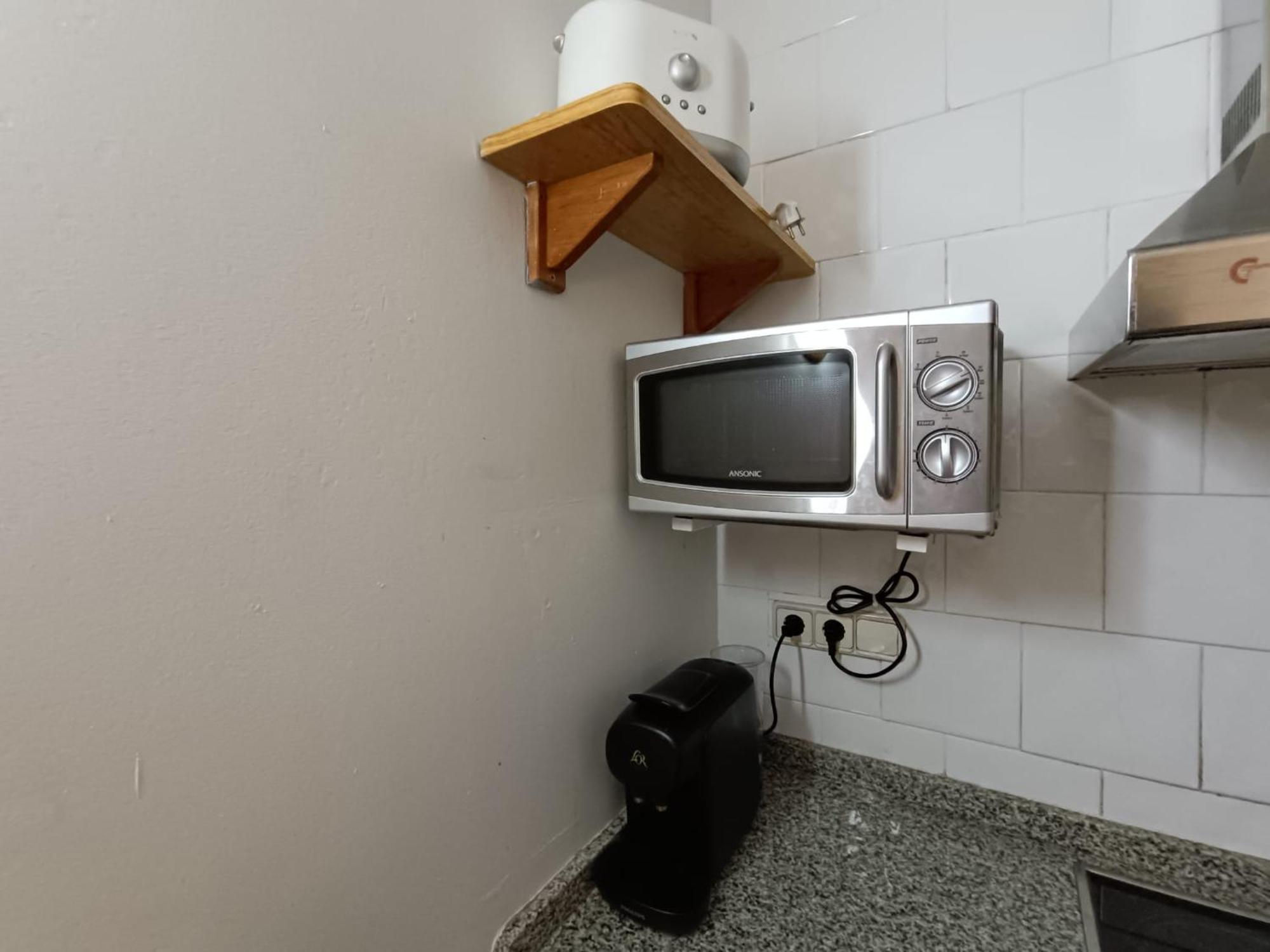 Inmocyma Tu Refugio En Benasque Apartman Kültér fotó